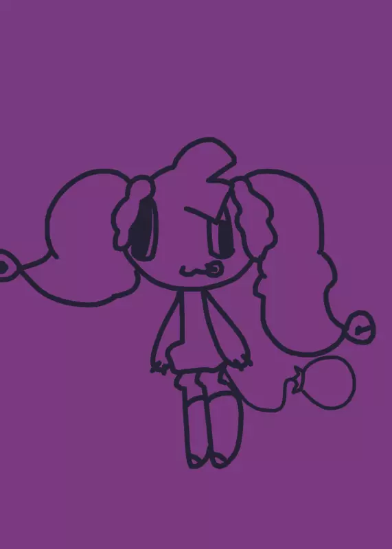 Game by @CASKETKITTY