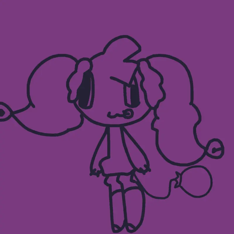 Game by @CASKETKITTY