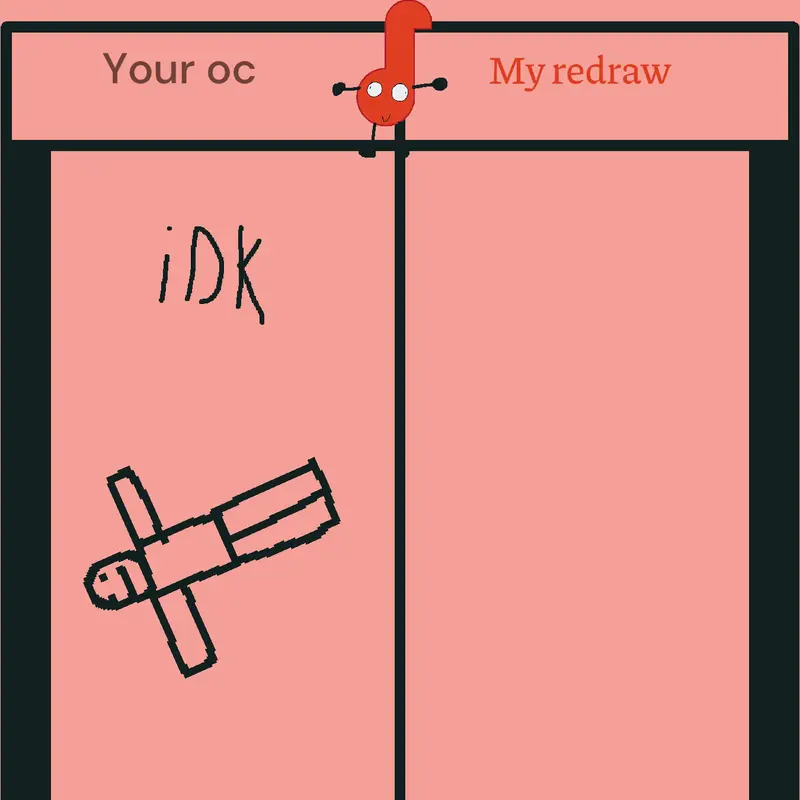 Game by @arcaqwee
