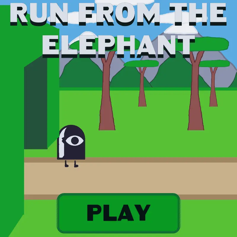 Game by @ABird_2026