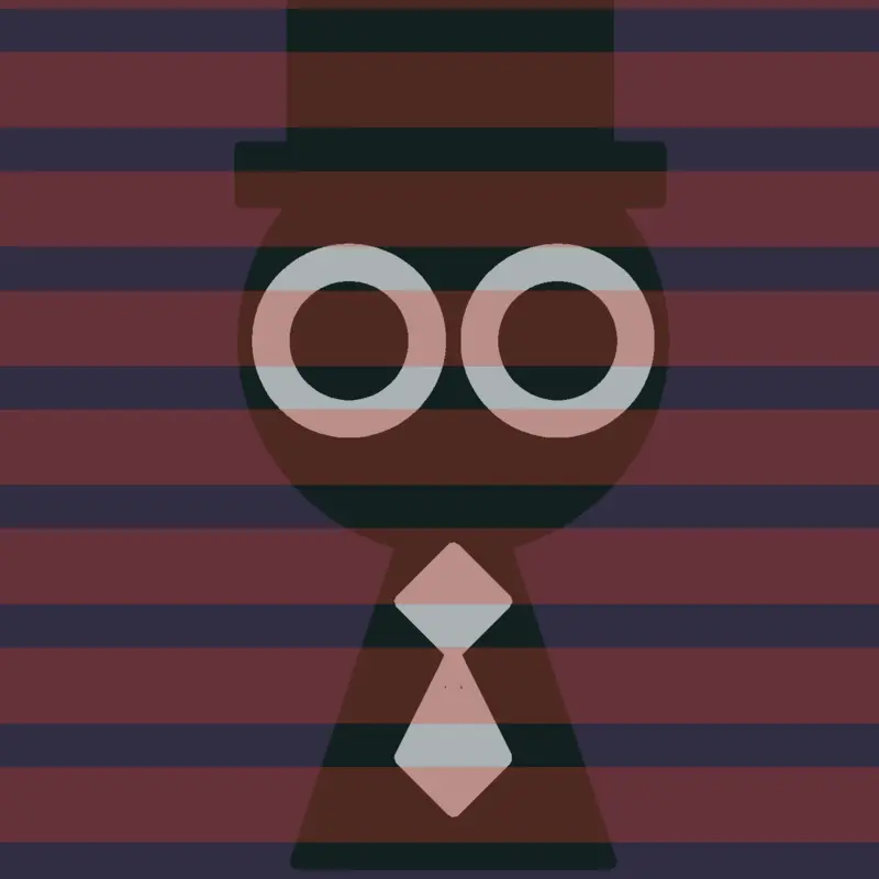 Game by @FidgetToysIsBackInCastle