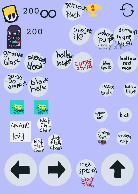 Game by @amongus_tuffer12345