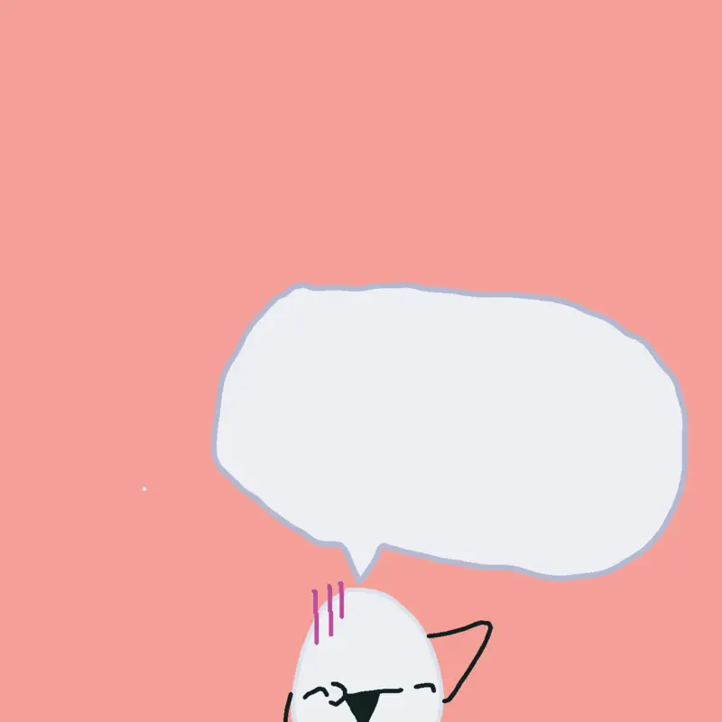 … by @-eggtato-
