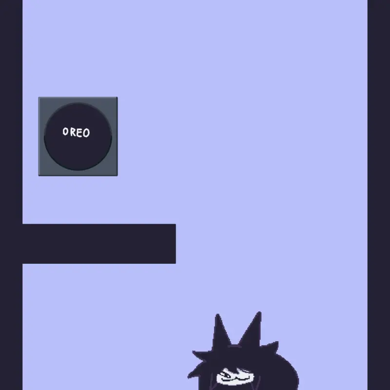 Game by @epicNokiaKing