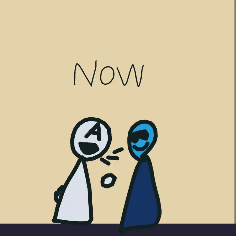 Game by @Durpl-pro