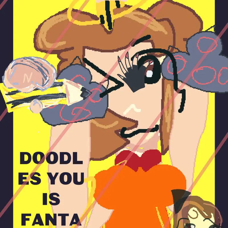 Game by @Camillaq_40