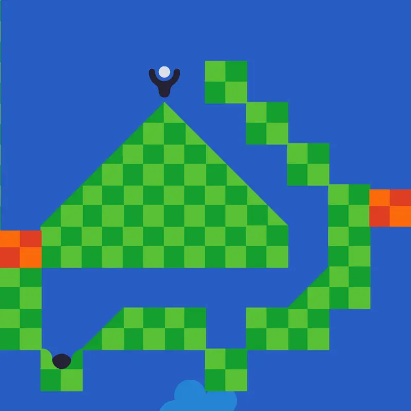 Game by @Cursory