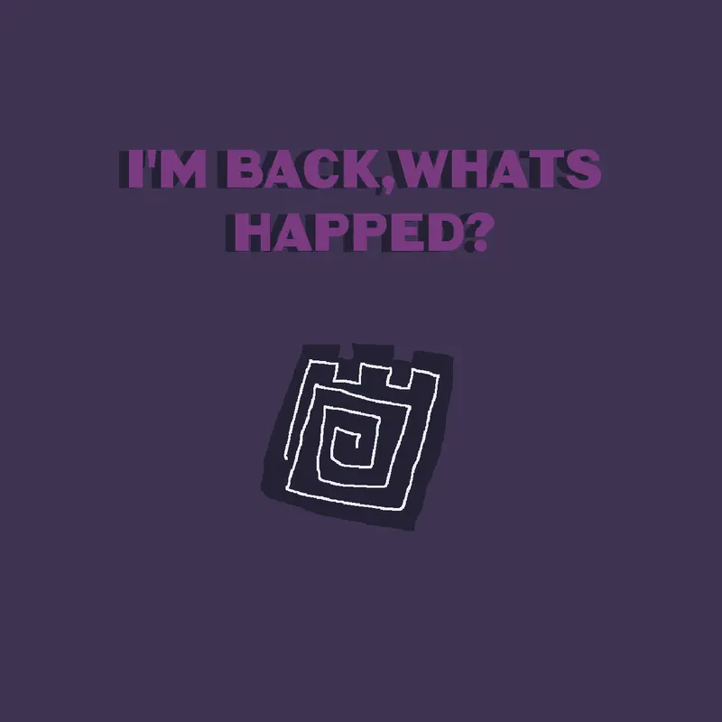 Game by @GalaxyCube