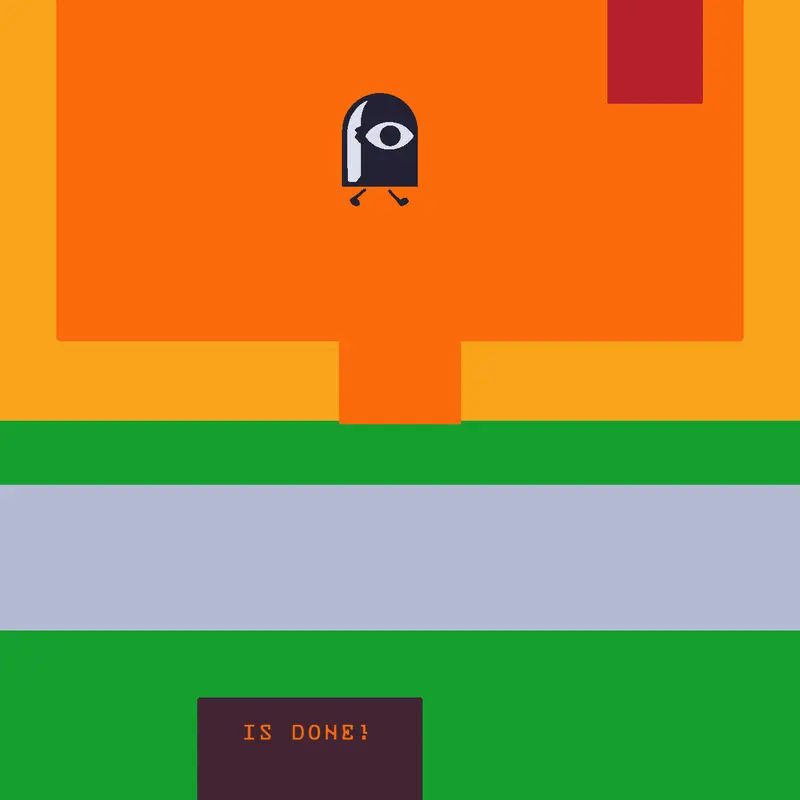 Game by @georgefasya25