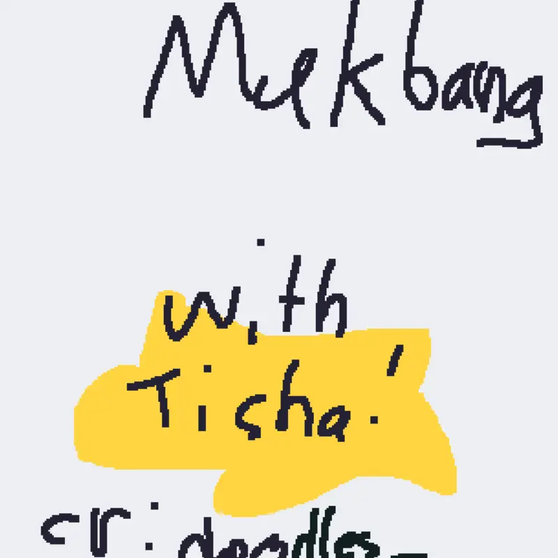 Game by @-SH4D0W_M1LK_C00K1E-