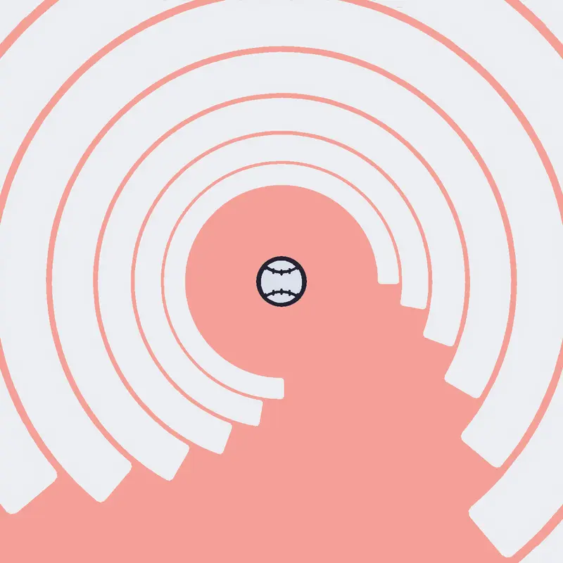 Game by @Dothi