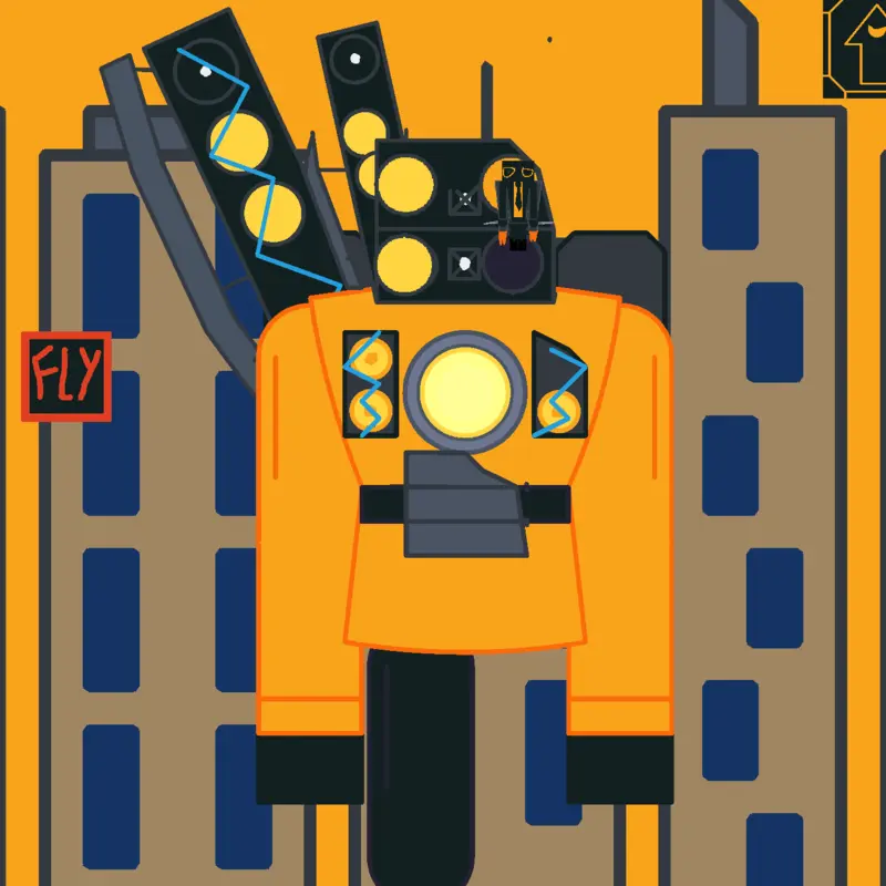 Game by @ZZZ-Tv