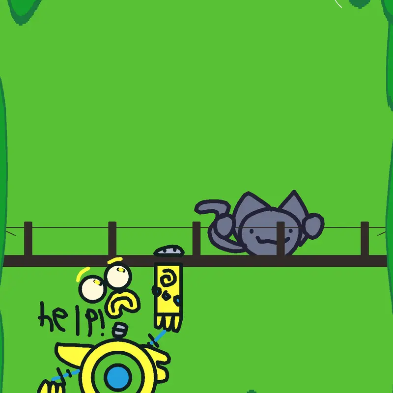 Game by @mr_wubboxmakesgames