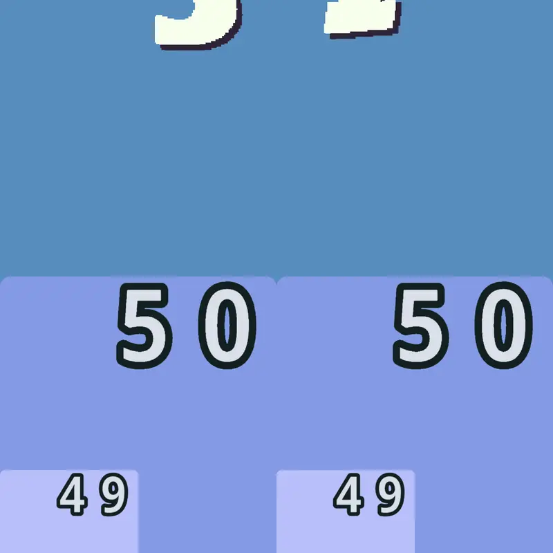 Game by @TimeS109_AUTTP_SWAT_AAPC