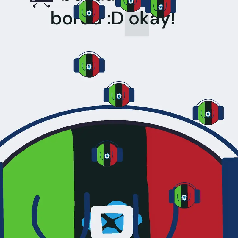 Game by @brainrot_person