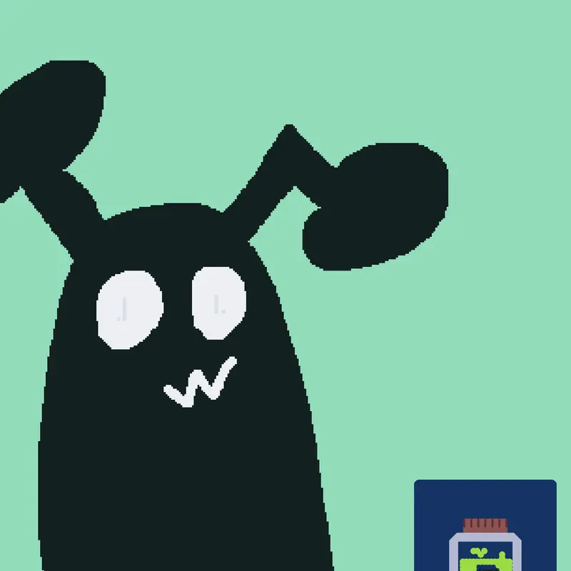 Game by @give_me_a_happy_face