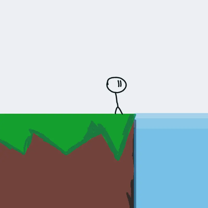 Game by @platnumplanet