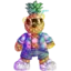 KekichAn avatar