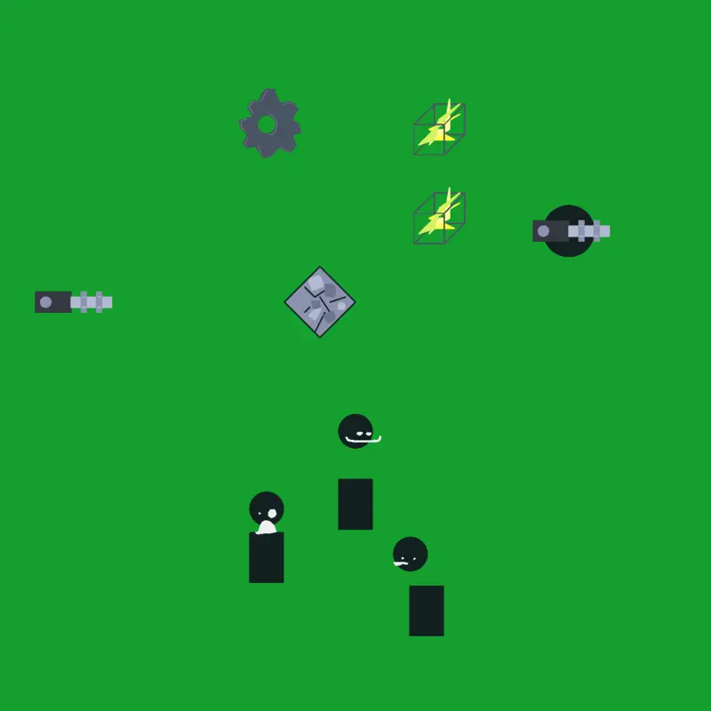 Game by @Dox_Unknown