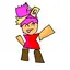 superfishz_on_castle avatar