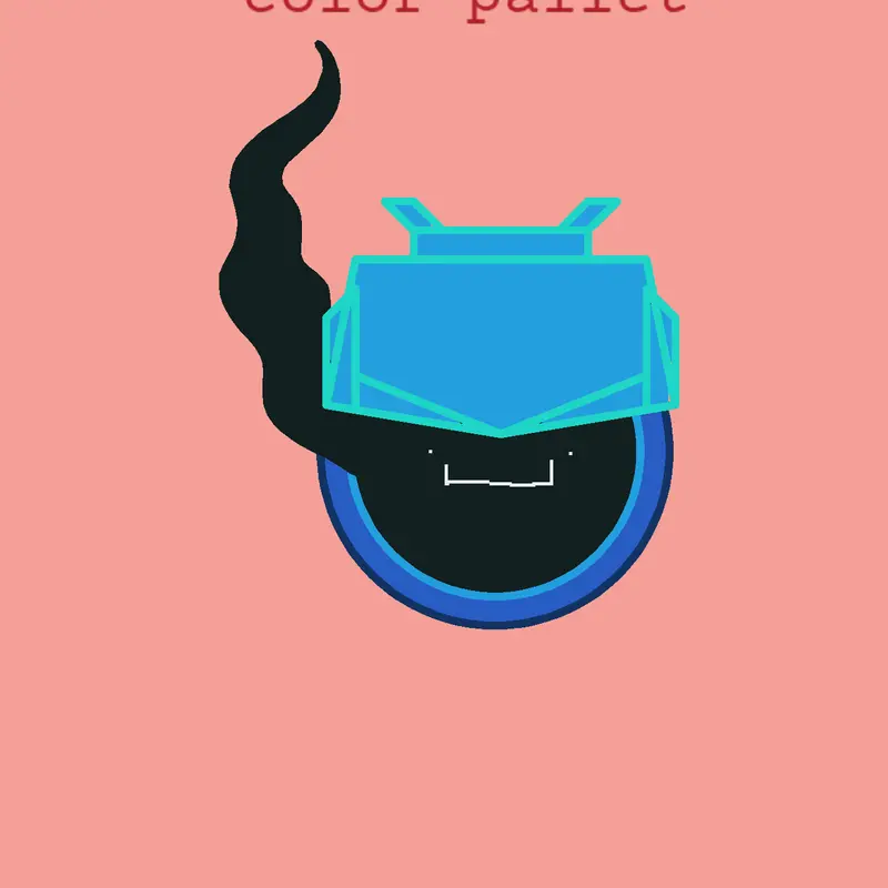 Game by @smile_zg