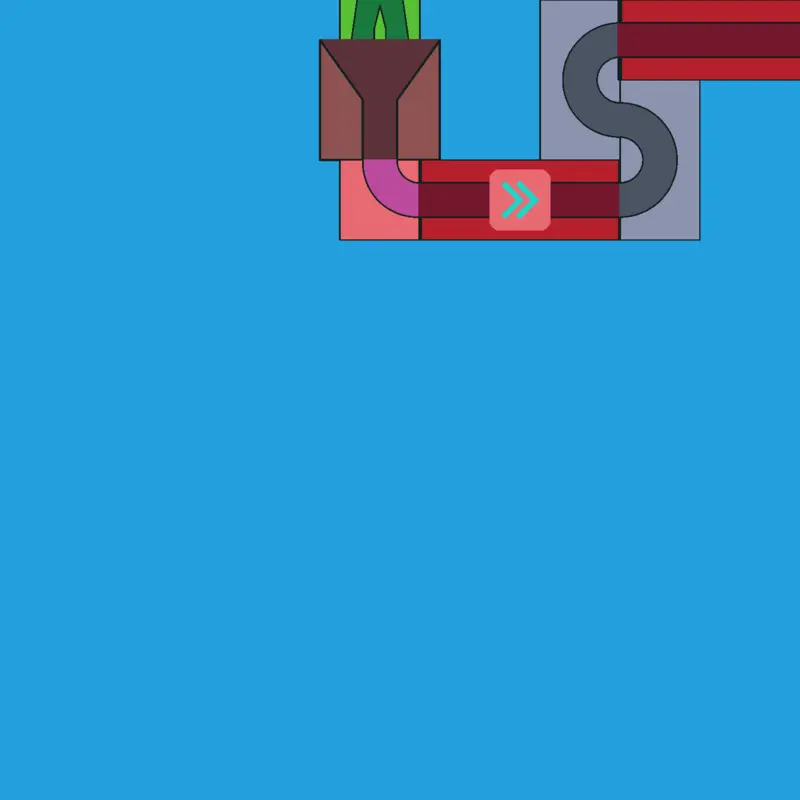 Game by @ANGRY_Diamond