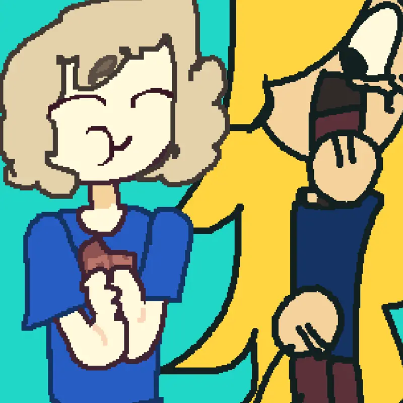 Game by @3DDW4RD_TAKINGABREAK