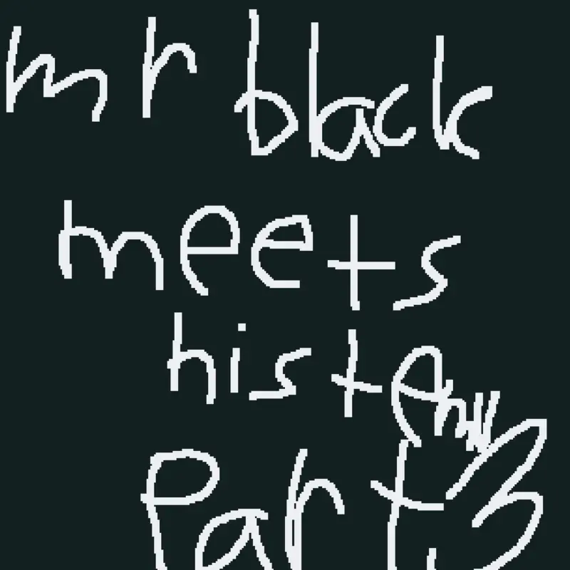 Game by @sprunki018492049