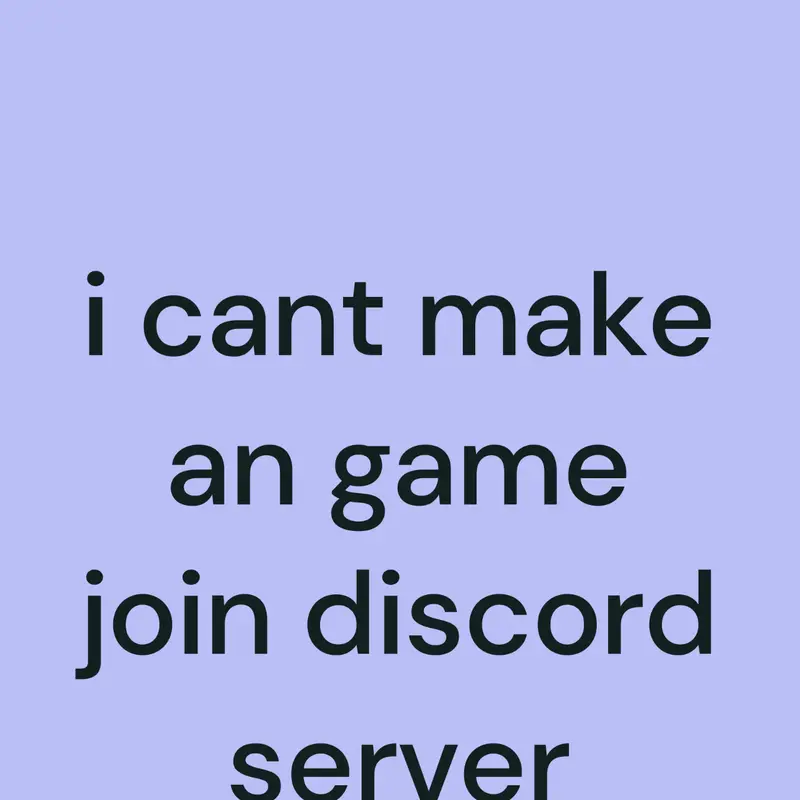 Game by @GTHIKH