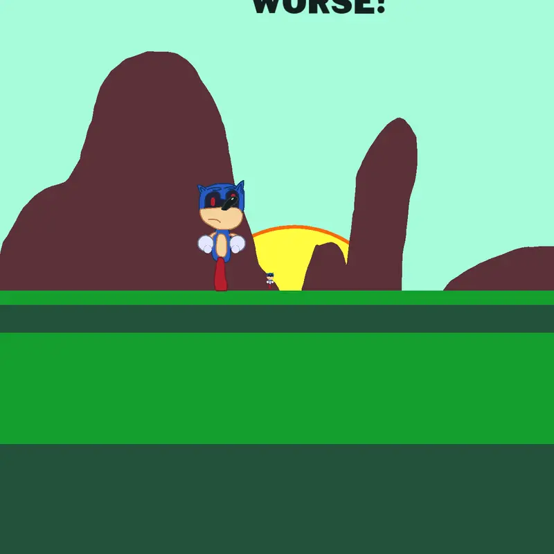 Game by @indo_nesia62