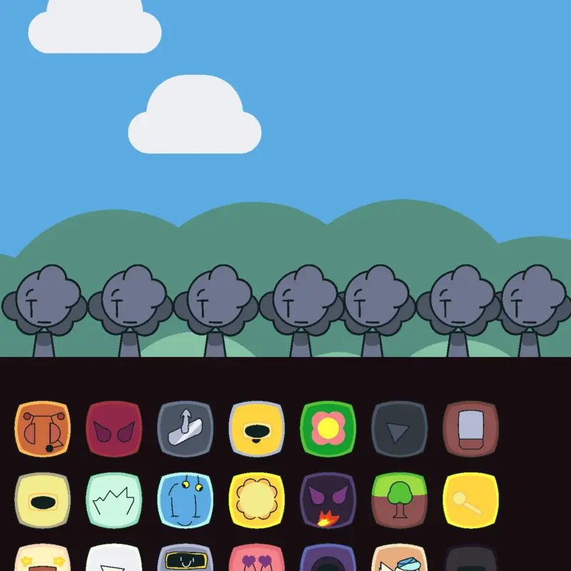 Game by @Spruti_Creator