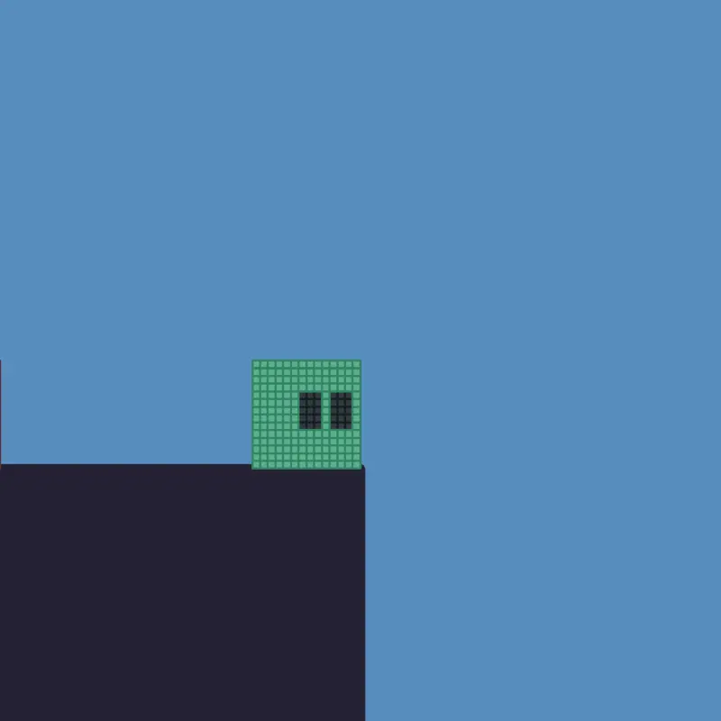 Game by @TALKINGFRIENDS
