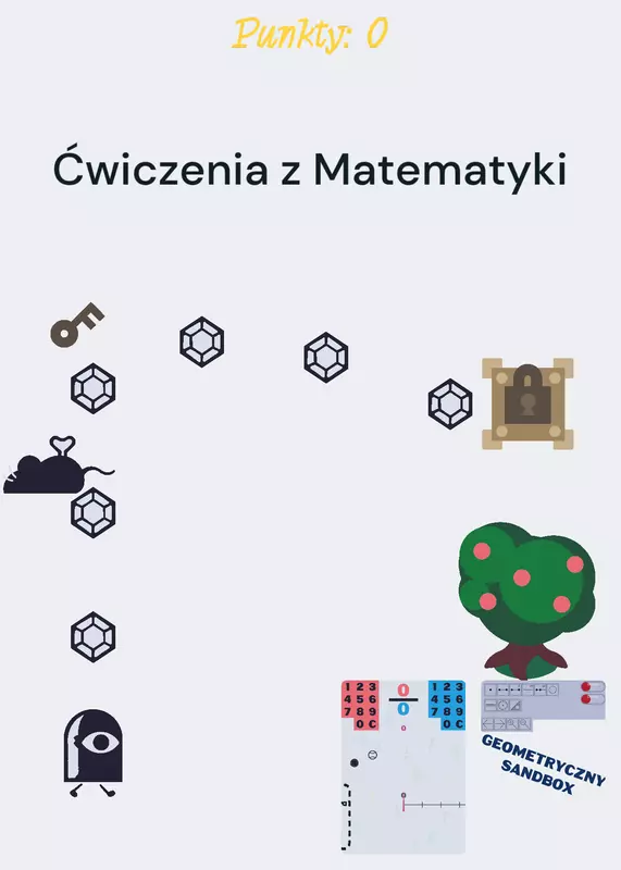 Game by @ProabCastle