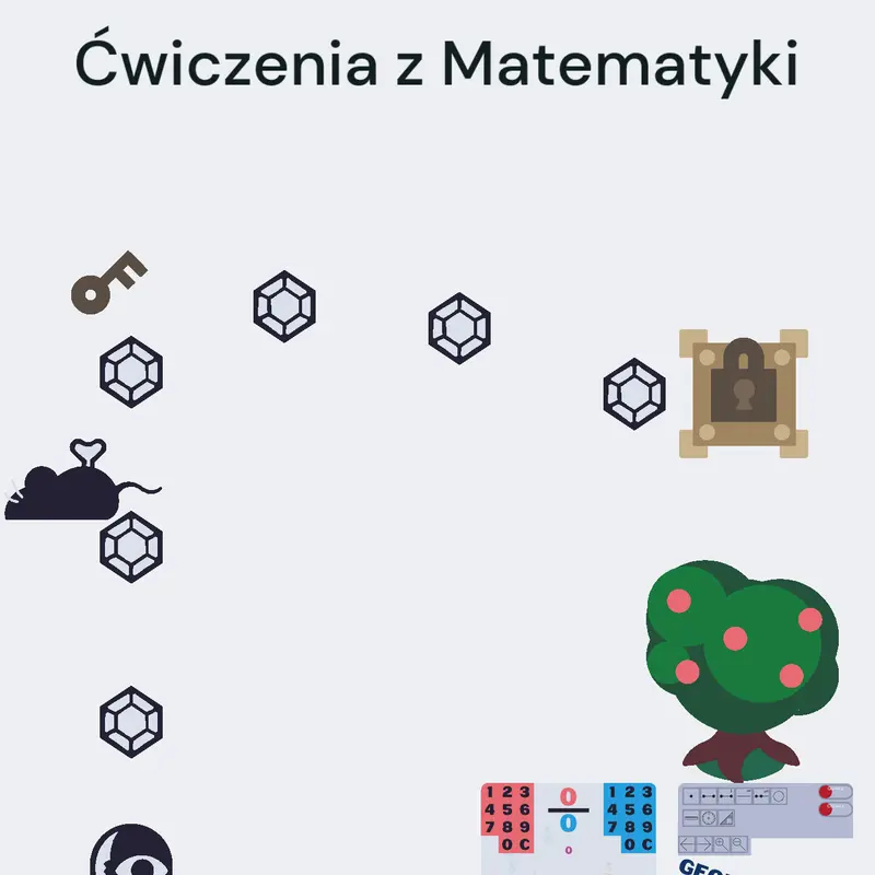 Game by @ProabCastle