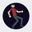 TheOneDacMike avatar