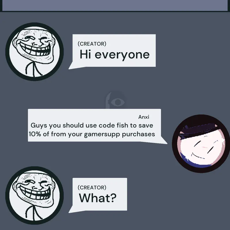Game by @-_Marshmallow1_-