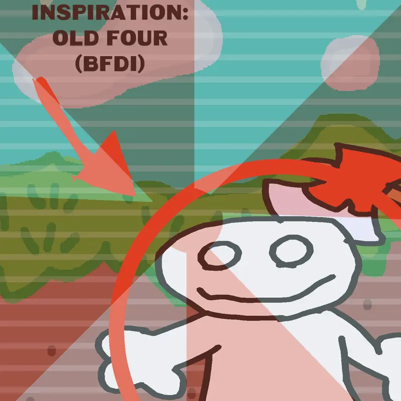 Game by @crazy_NiCk_lol_XD