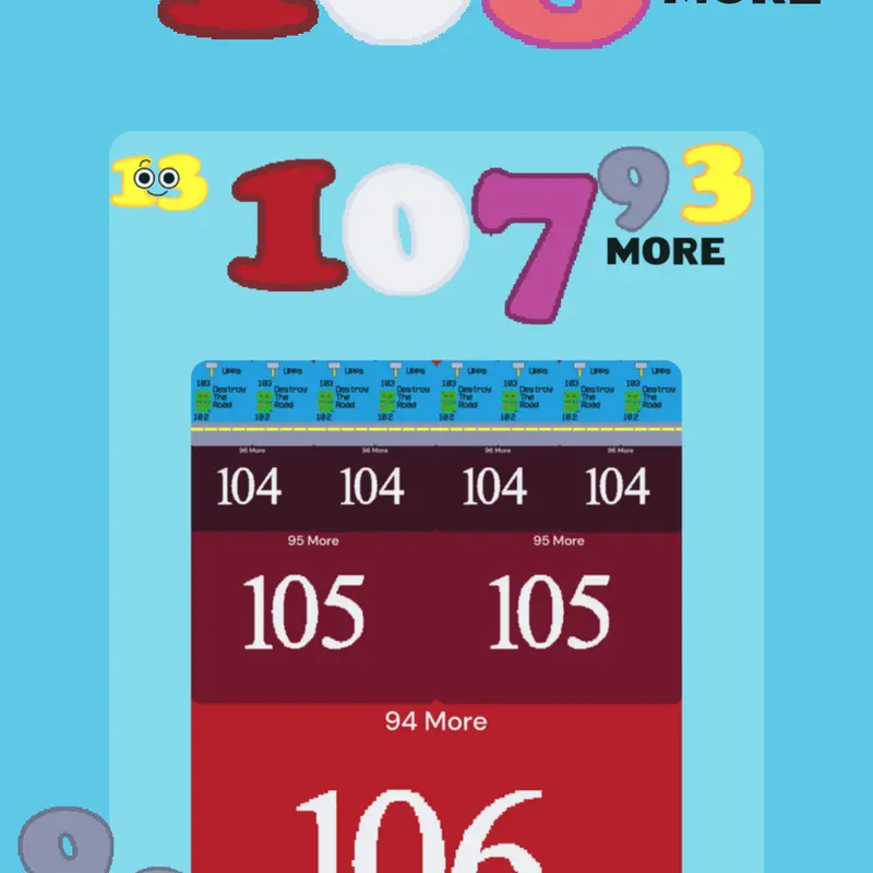 Game by @Emoji_2026_E26AS_June
