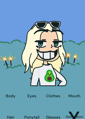snapshot