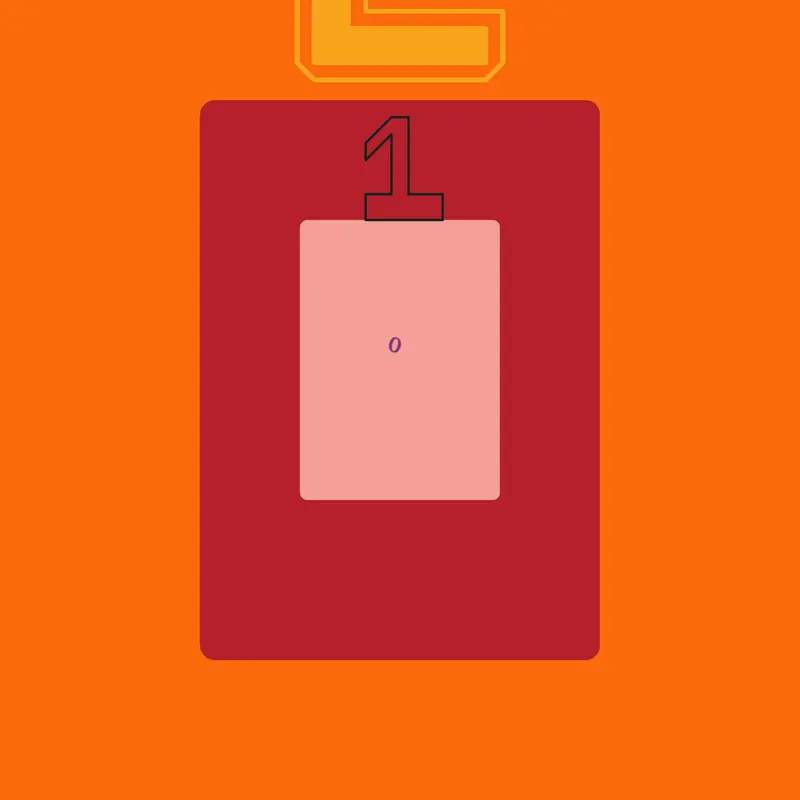 Game by @Arthur2550Castle