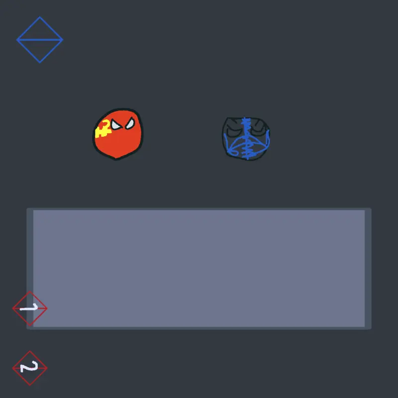 Game by @imnothaxhxa