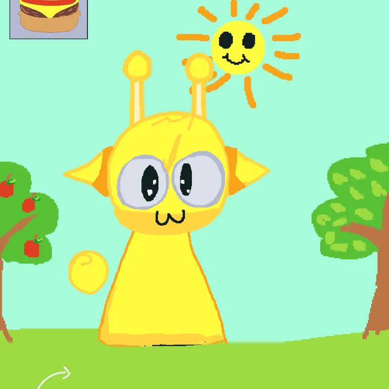 Game by @927272728