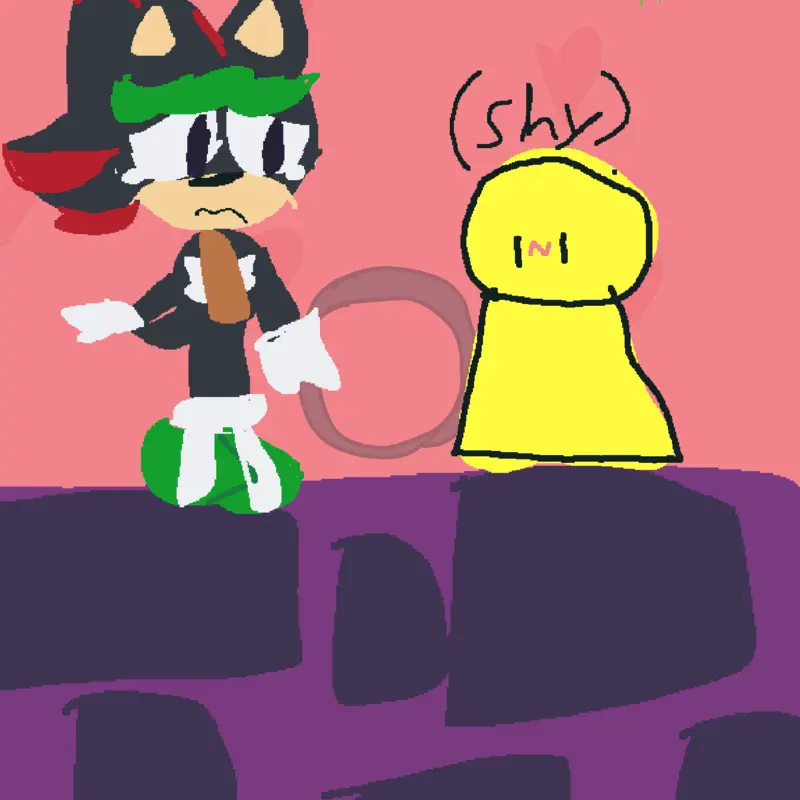 Game by @BoBByBoBCASTLE