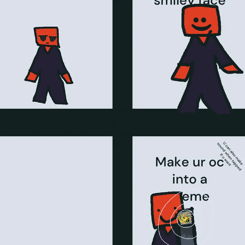 Game by @GalaxyBlox