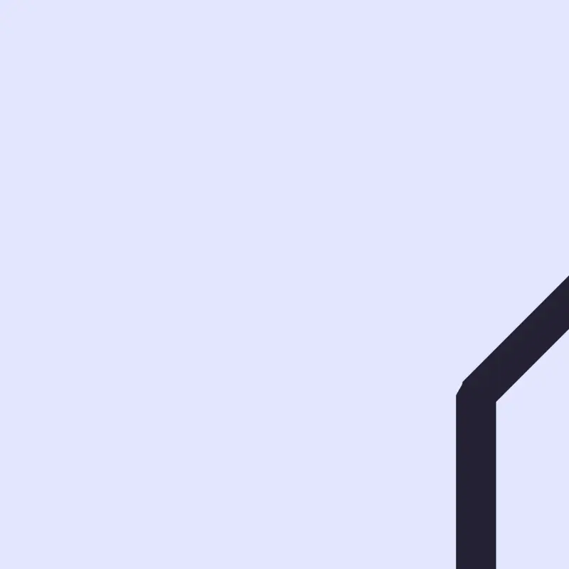 Game by @Mr-S