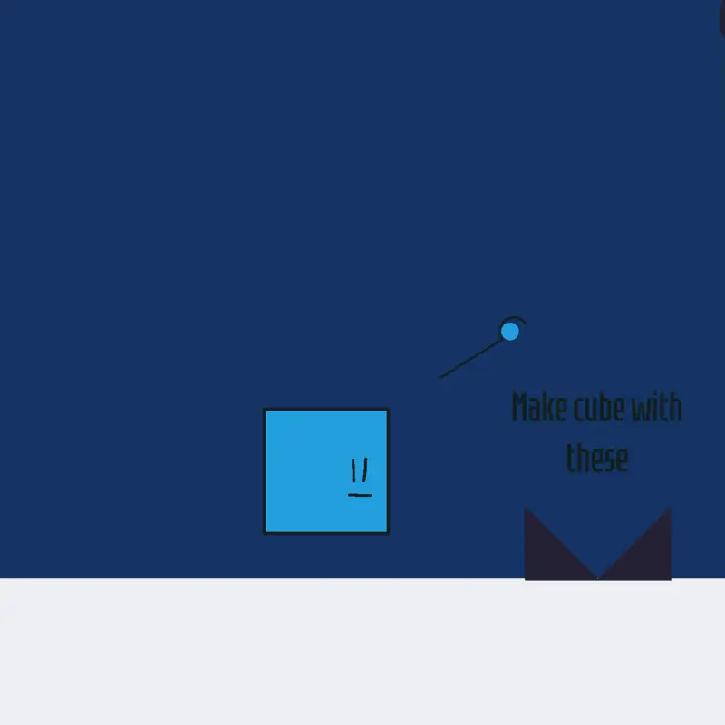 Game by @Cursor09