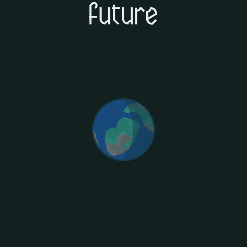 Game by @aelous_de_planet