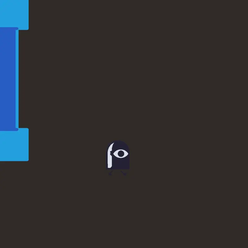 Game by @Wez-