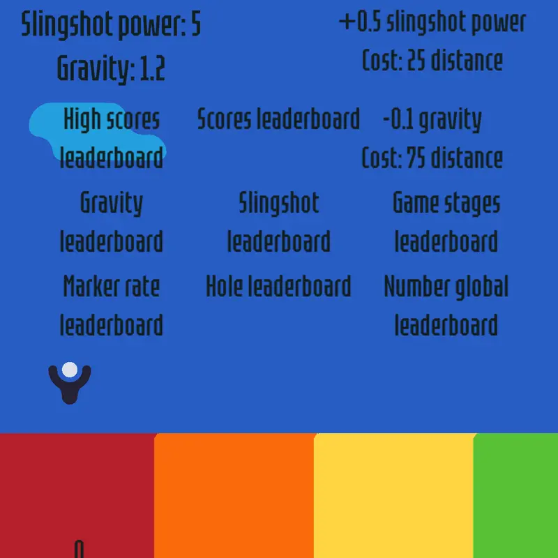 Game by @Mrguy37191234567890