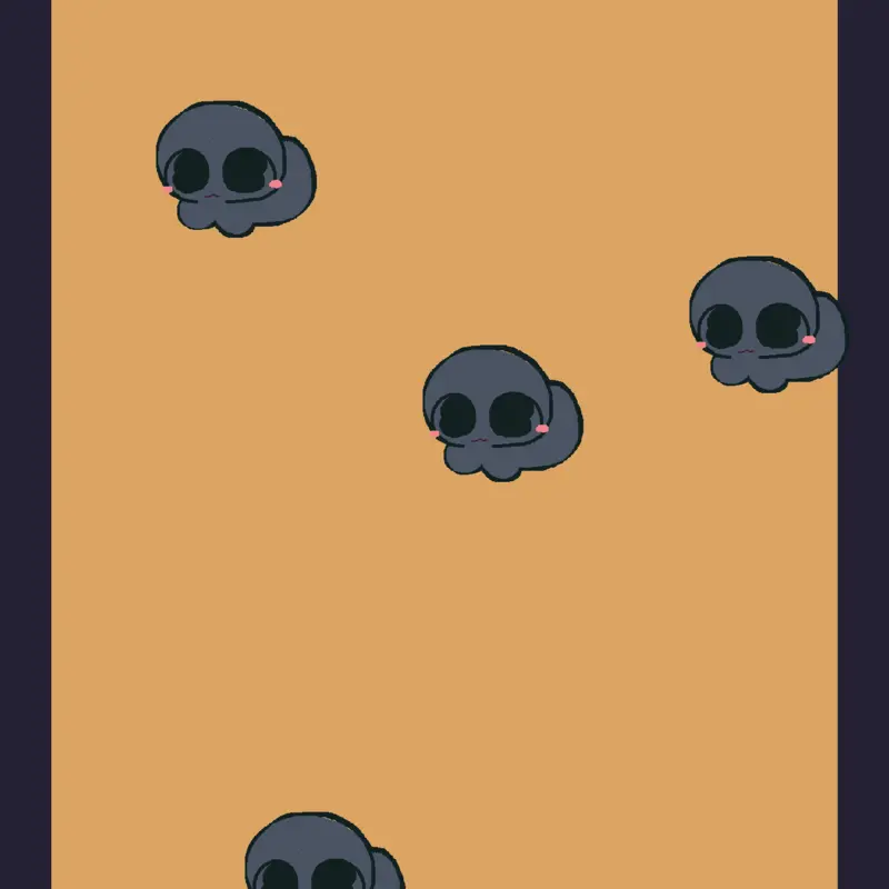 Game by @Celsius